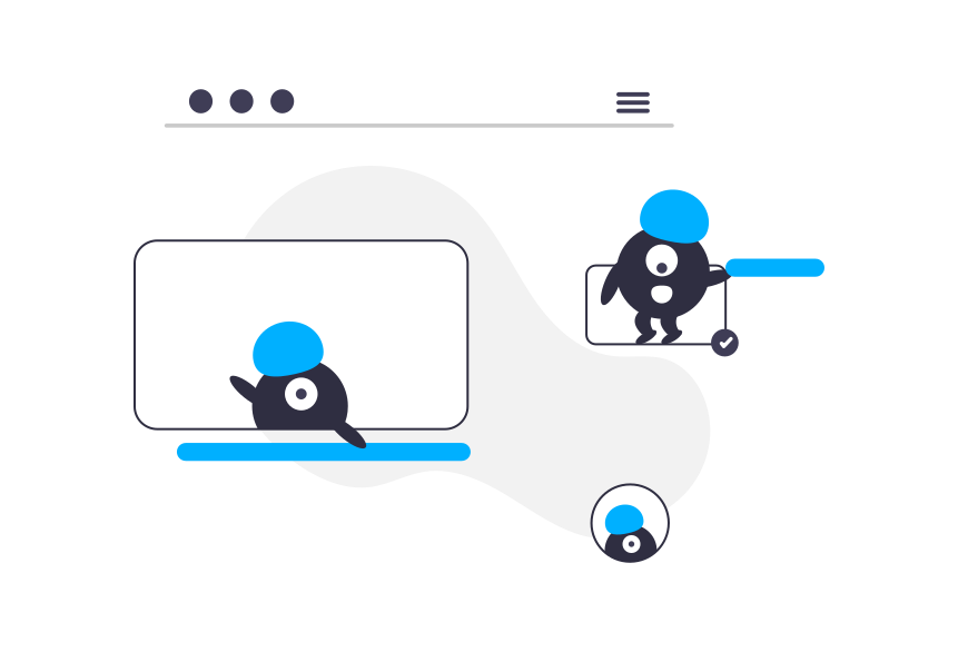 UI Design